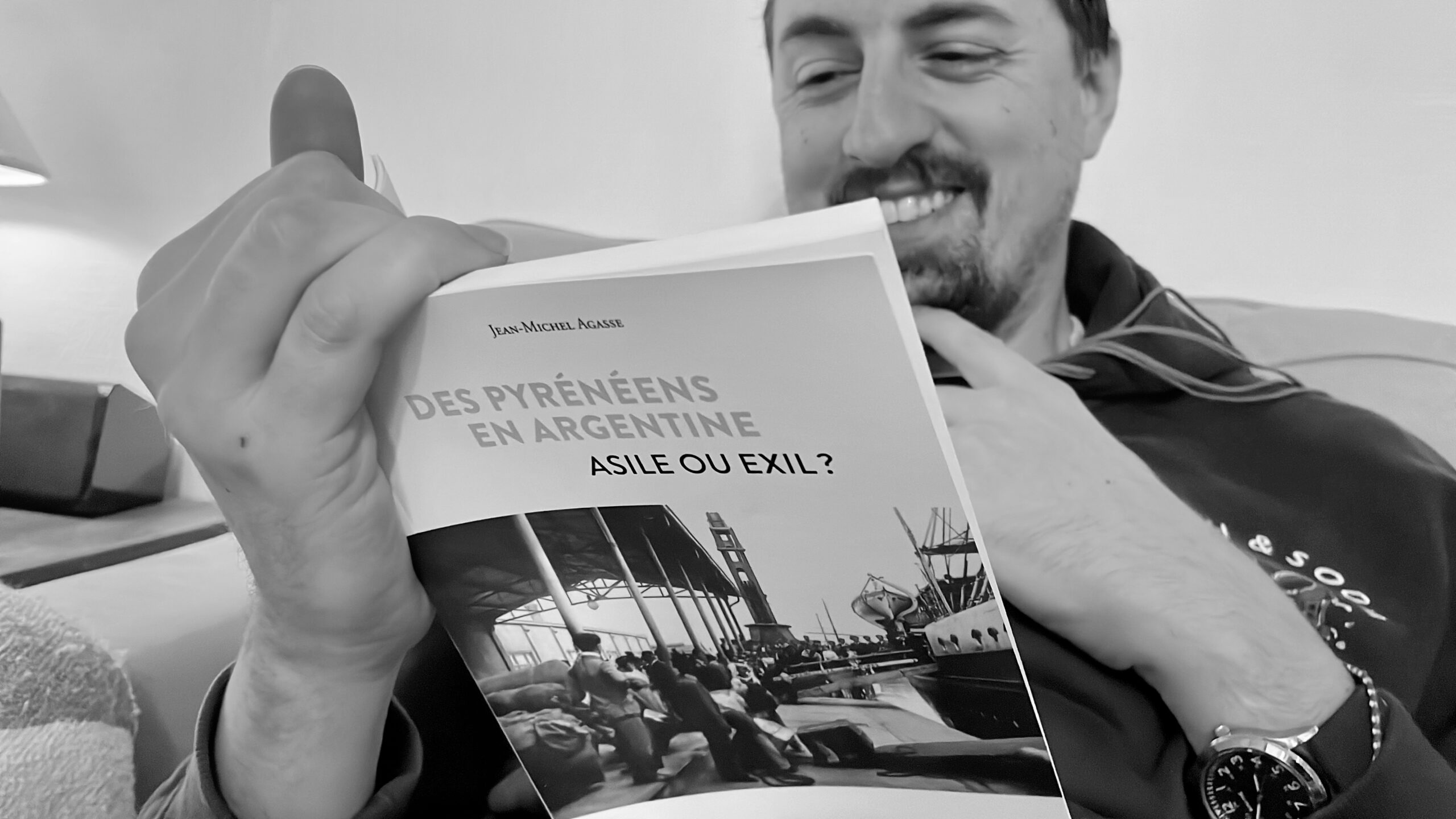 La conversation en espagnol pour les adultes, communication en espagnol, sorties en Espagne pour les adultes.