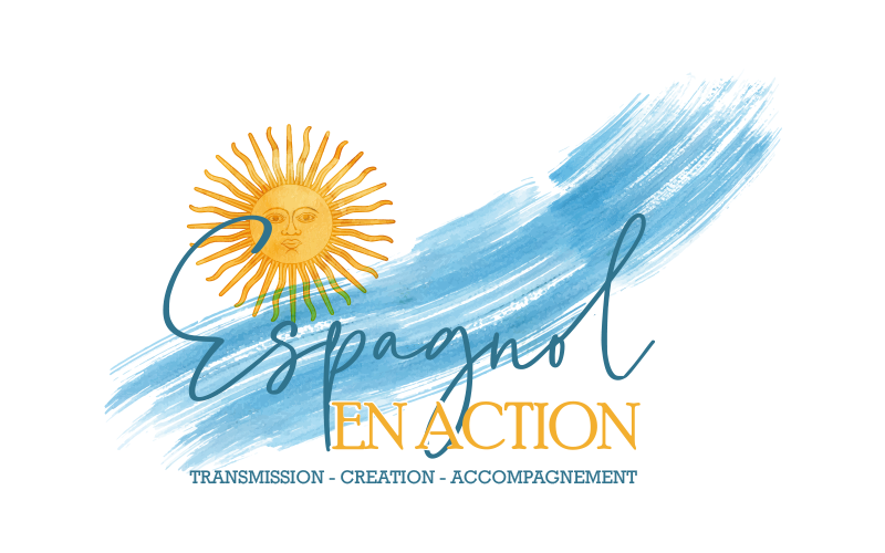 Espagnol en Action