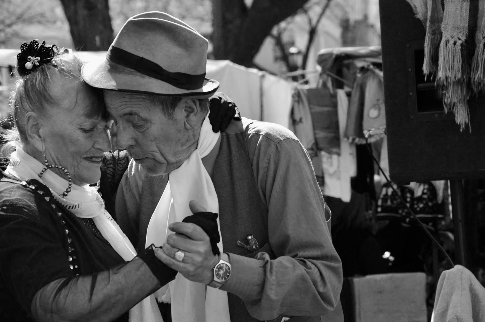 Cours d'espagnol pour les seniors, apprentissage douce en espagnol pour les seniors